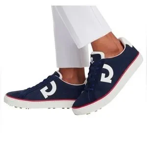 G/FORE | Shoes | Gfore Mens Custom Knit Disruptor Golf Shoes | Poshmark